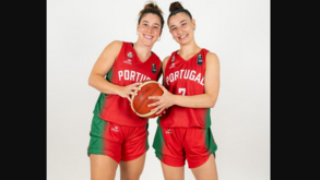 Seleção feminina vence Polónia na despedida do torneio de Poznan