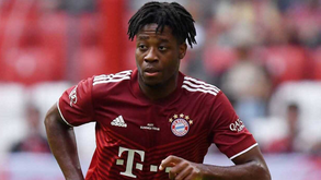 Sp. Braga próximo de garantir contratação de central formado no Chelsea e no Bayern Munique