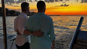 Ralf Schumacher assume homossexualidade