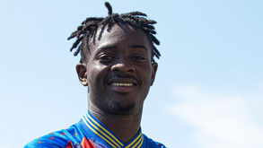 Domingos Andrade tem mercado 