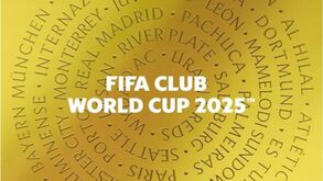 Benfica e FC Porto alinhados na promoção do Mundial de Clubes