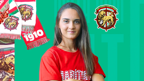 Albano Oliveira e 6 jogadoras renovam pelo Marítimo