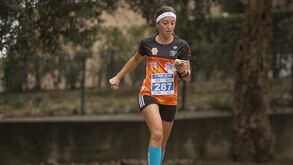 Porto City Race marcada para os dias 28 e 29 de setembro
