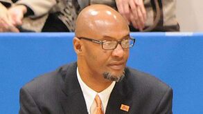 Morreu Joe Bryant, pai de Kobe Bryant 