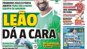 Quarta-feira, 17 de julho de 2024