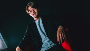 Sucessor de Leandro Barreiro no Mainz detido em Tóquio por suspeita de agressão sexual