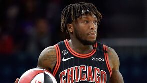 Antigo jogador da NBA revela que 