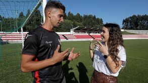 Projeto pioneiro: São João de Ver fala a uma só voz