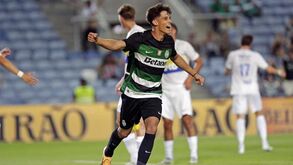 Sonho de Rafael Nel acaba com susto
