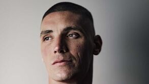 Nottingham Forest contrata Nikola Milenkovic