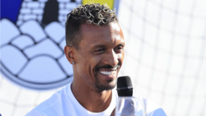 Nani a analisar propostas para continuar a jogar: «Sei que ainda sou capaz de fazer vibrar os adeptos»