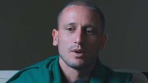 Nuno Santos revela mais bastidores dos últimos dias de estágio do Sporting