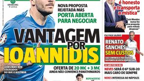 Sexta-feira, 19 de julho de 2024