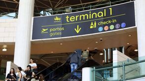 ANA admite constrangimentos na operação dos aeroportos nacionais