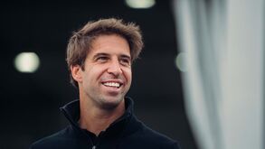 Título da Fórmula E decide-se em Londres e António Félix da Costa está na corrida