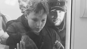 Neymar aumenta a família: craque brasileiro anuncia nascimento de mais uma filha