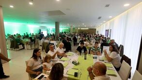 13ª edição do Rugido Leonino vai realizar-se a 13 de outubro