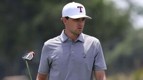 Daniel Rodrigues termina torneio do Challenge Tour na Áustria em 18.º lugar