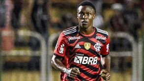 Burocracia atrasa chegada de Diegão ao Paços de Ferreira