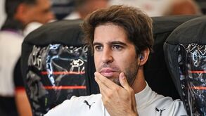 Fórmula E: Félix da Costa penalizado 3 horas depois da corrida... e Porsche perde título de construtores
