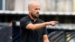 Sp. Braga conhece adversário da 3.ª pré-eliminatória da Liga Europa