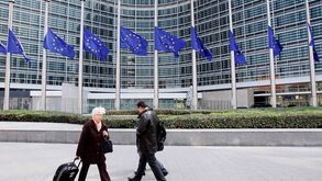 Os três desafios para dar solidez ao pilar social da União Europeia