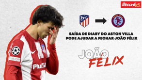 Mercado a mexer: todos os rumores e confirmações