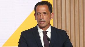 Governo discute imigração esta terça-feira e Liga Portugal convoca clubes para reunião no dia seguinte