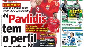 Terça-feira, 23 de julho de 2024