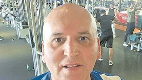 'Jamaica' ouvido na PSP do Porto no âmbito da Operação Pretoriano