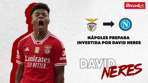 Mercado a mexer: todos os rumores e confirmações ao minuto