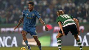 Liga Betclic abre com o Sporting-Rio Ave: os horários até à 4.ª jornada, incluindo o clássico em Alvalade