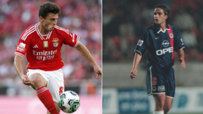 De Hugo Leal a João Neves, PSG volta a apostar em Portugal: «Eu fui emigrante de luxo…»