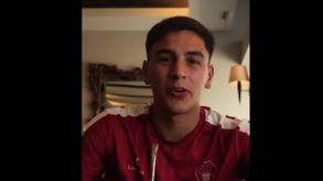 Facundo Cáseres assina pelo Gil Vicente até 2025