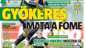 Quarta-feira, 24 de julho de 2024