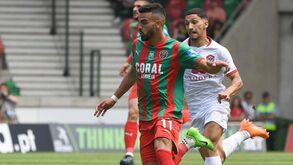 Lucas Silva confirmado no FC Seoul