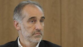 PS critica dissolução 