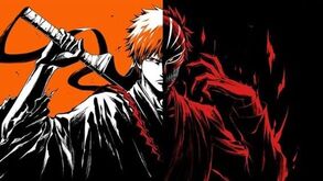 Bleach Rebirth of Souls tem novo trailer
