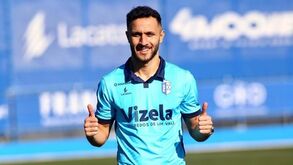 Mercado asiático chama por Osama Rashid