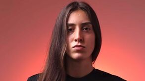 Ana Nogueira reforça Racing Power