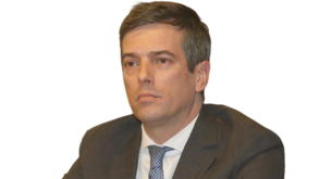 Opinião de Nuno Lobo