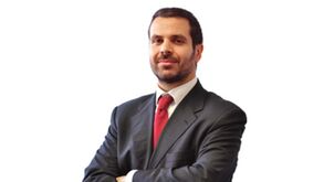 Diretor jurídico do Benfica anuncia demissão