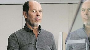 Exclusivo Now: medidas de coação de Armando Pereira e Hernâni Vaz Antunes caíram