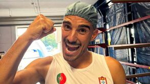 Portugal começa Europeus de canoagem em maratonas com um ouro e um bronze