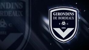 Novo capítulo na queda de um histórico: Bordéus, detido pelo principal investidor do Boavista, passa a ser clube amador