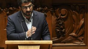 Tiago Brandão Rodrigues: «Espírito olímpico está vivo»
