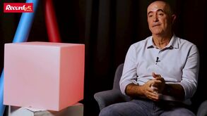 Leonel Pontes: «Quanto mais experiência se tem, menos oportunidades aparecem»