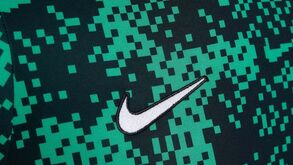 Sporting anuncia recorde de vendas do equipamento de aquecimento