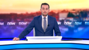 Jornal da tarde do Now ultrapassa SIC Notícias