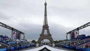 Comissão de Atletas Olímpicos felicita os 73 portugueses apurados para Paris'2024